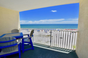 Clearwater 4C
